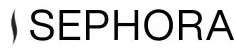 sephora return policy