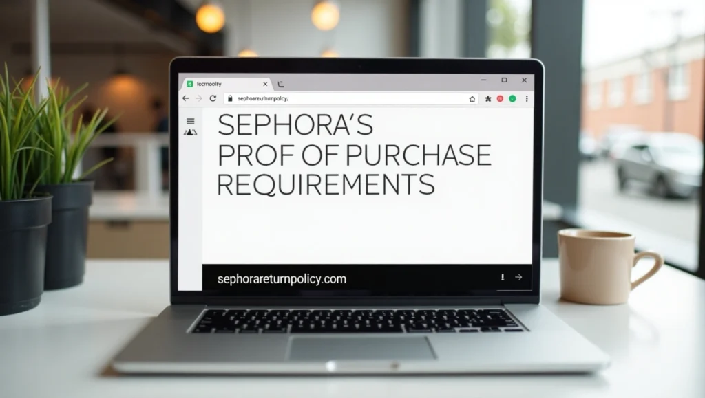 sephora outlet in pakistan