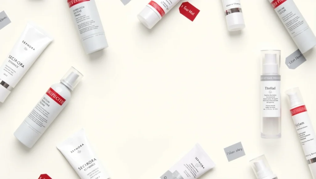 What Can You Return? Eligible vs Non-Returnable Items