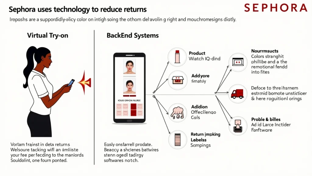 Flux Dev Create a clean modern infographicstyle illustration s 2