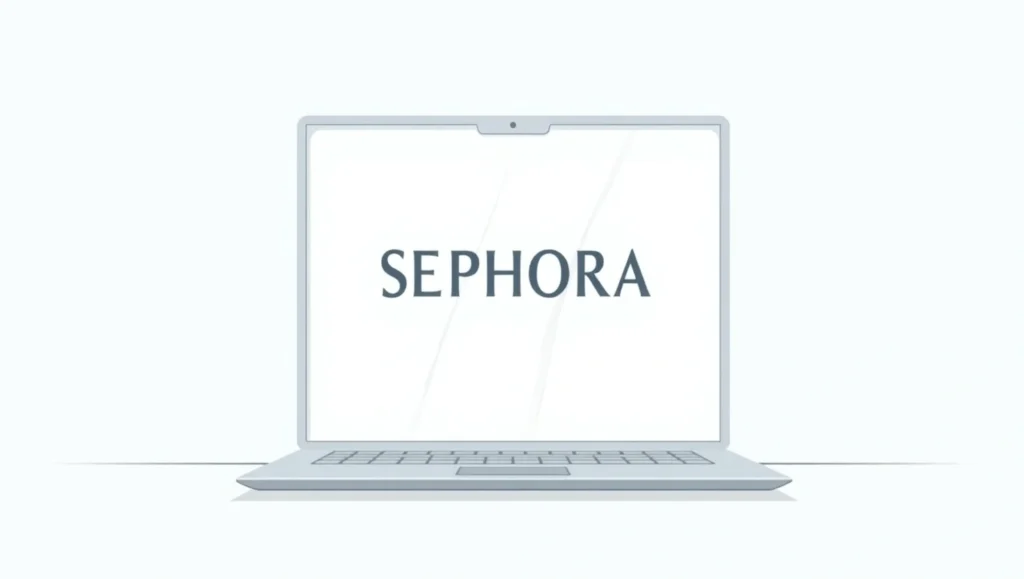 Sephora Return Policy Canada: Your Complete 2025 Guide 3 Sephora Online Return Policy Canada