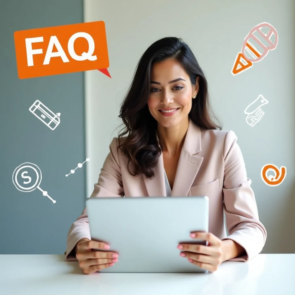 Sephora Return Policy Canada: Your Complete 2025 Guide 6 return policy Canada