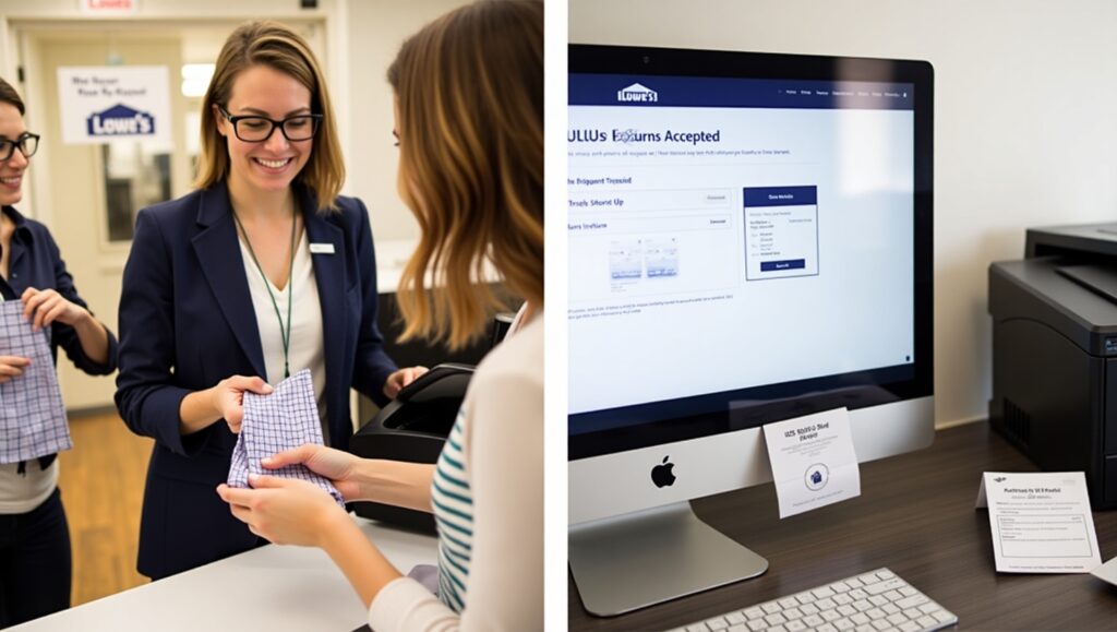 Lulus Return Policy: Your Complete Guide to Hassle-Free Returns & Exchanges 5 Lulus return policy