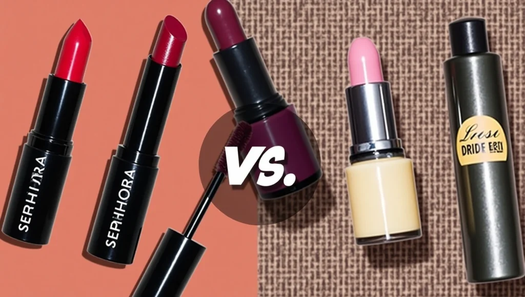 Sephora Return Policy vs Lulus Return Policy 9 Exceptions & Special Cases in Sephora vs Lulus Return Policy