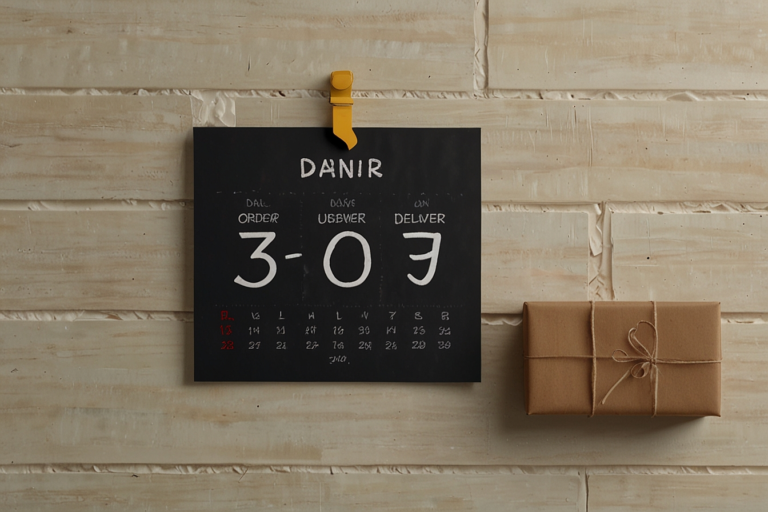 Sephora Makeup Return Policy 2 Sephora Makeup return Policy