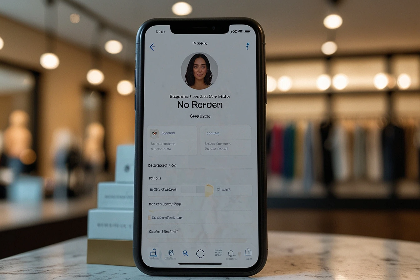 Sephora Makeup Return Policy 5 Myfile