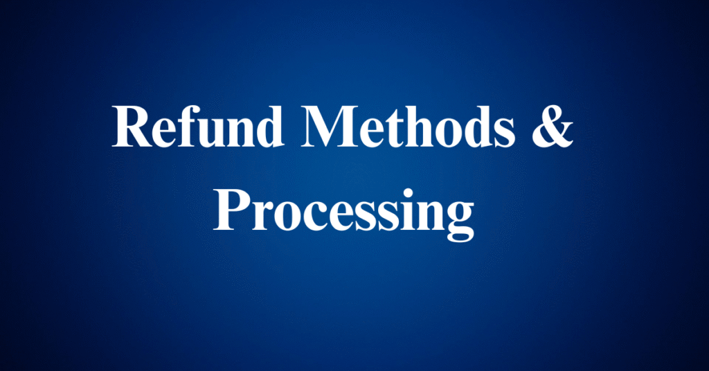 Navigating the Sephora Return Policy vs Lowes Return Policy 5 can i return a vacuum to costco after 2 years