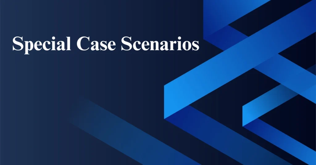 Navigating the Sephora Return Policy vs Lowes Return Policy 6 Special Case Scenarios