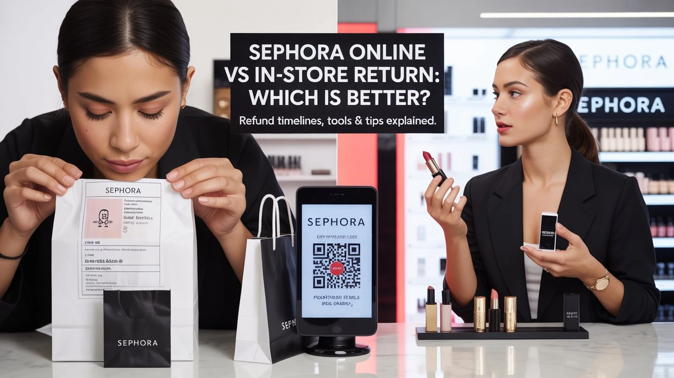 a sleek split screen lifestyle advertise z9R U4xUQ4uY5R9gm89 7w xIIzSkWT6SdCOILNn nZA