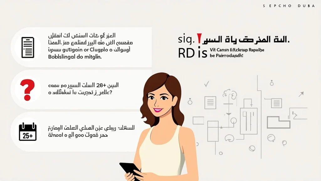 Sephora Dubai return policy: Refund and Exchange 2 Sephora Dubai return policy