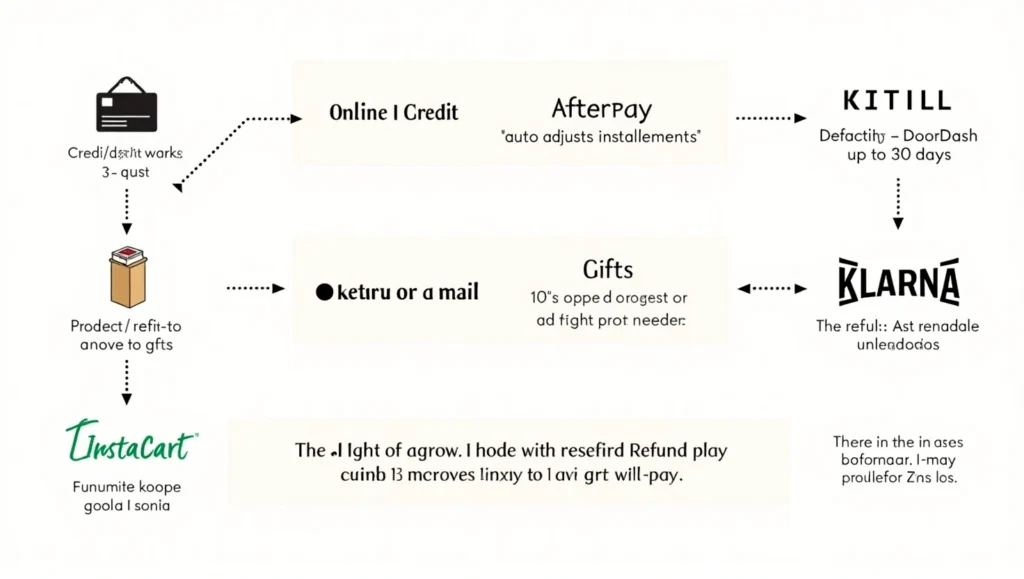 Sephora Philippines return policy
